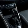 Volkswagen Polo 1.0 TSI Life 70kW Blanco - thumbnail 9