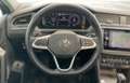 Volkswagen Tiguan 2.0 TDI 200CH ELEGANCE 4MOTION DSG7 - thumbnail 17