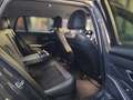 BMW 318 d Dravitgrau*LiveCockpitPlus*17"Sportsitze Grau - thumbnail 11