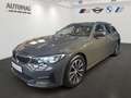 BMW 318 d Dravitgrau*LiveCockpitPlus*17"Sportsitze Grau - thumbnail 1