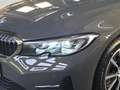 BMW 318 d Dravitgrau*LiveCockpitPlus*17"Sportsitze Grau - thumbnail 5