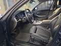 BMW 318 d Dravitgrau*LiveCockpitPlus*17"Sportsitze Grau - thumbnail 7