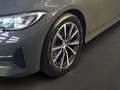 BMW 318 d Dravitgrau*LiveCockpitPlus*17"Sportsitze Grau - thumbnail 6