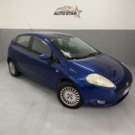 5p 1.2 65cv