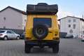 Mercedes-Benz G 280 GE Gelb - thumbnail 4