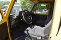 Mercedes-Benz G 280 GE Gelb - thumbnail 8