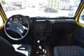 Mercedes-Benz G 280 GE Gelb - thumbnail 11