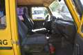 Mercedes-Benz G 280 GE Gelb - thumbnail 9