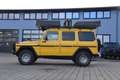 Mercedes-Benz G 280 GE Gelb - thumbnail 1