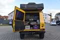 Mercedes-Benz G 280 GE Gelb - thumbnail 5