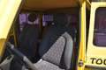 Mercedes-Benz G 280 GE Gelb - thumbnail 7