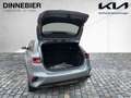 Kia Ceed / cee'd CEED 1.5T Vision Navi+Kamera+SHZ+Klimaautom. Argent - thumbnail 5