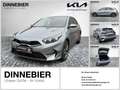 Kia Ceed / cee'd CEED 1.5T Vision Navi+Kamera+SHZ+Klimaautom. Argent - thumbnail 1