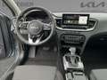 Kia Ceed / cee'd CEED 1.5T Vision Navi+Kamera+SHZ+Klimaautom. Argent - thumbnail 10
