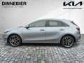 Kia Ceed / cee'd CEED 1.5T Vision Navi+Kamera+SHZ+Klimaautom. Argent - thumbnail 3