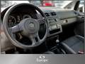 Volkswagen Touran Comfortline 1,6 BMT TDI DPF/ Klima/ Grau - thumbnail 12