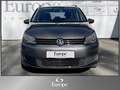 Volkswagen Touran Comfortline 1,6 BMT TDI DPF/ Klima/ Grau - thumbnail 4