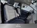 Volkswagen Touran Comfortline 1,6 BMT TDI DPF/ Klima/ Grau - thumbnail 10