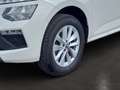 Skoda Kamiq Selection DSG *RFK, PDC, Ladeboden* Weiß - thumbnail 6
