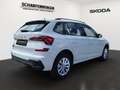 Skoda Kamiq Selection DSG *RFK, PDC, Ladeboden* Weiß - thumbnail 3