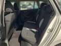 Skoda Kamiq Selection DSG *RFK, PDC, Ladeboden* Weiß - thumbnail 11