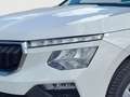 Skoda Kamiq Selection DSG *RFK, PDC, Ladeboden* Weiß - thumbnail 5