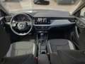 Skoda Kamiq Selection DSG *RFK, PDC, Ladeboden* Weiß - thumbnail 10