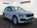 Skoda Kamiq Selection DSG *RFK, PDC, Ladeboden* Weiß - thumbnail 2