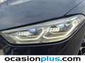 BMW M850 M850i Gran Coupé xDrive Negro - thumbnail 27