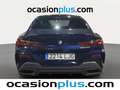 BMW M850 M850i Gran Coupé xDrive Negro - thumbnail 28
