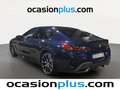 BMW M850 M850i Gran Coupé xDrive Negro - thumbnail 3
