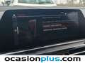 BMW M850 M850i Gran Coupé xDrive Negro - thumbnail 46