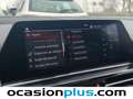 BMW M850 M850i Gran Coupé xDrive Negro - thumbnail 47