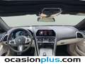 BMW M850 M850i Gran Coupé xDrive Negro - thumbnail 10