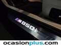 BMW M850 M850i Gran Coupé xDrive Negro - thumbnail 21