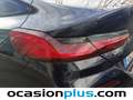 BMW M850 M850i Gran Coupé xDrive Negro - thumbnail 29