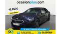 BMW M850 M850i Gran Coupé xDrive Negro - thumbnail 1
