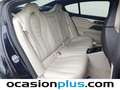 BMW M850 M850i Gran Coupé xDrive Negro - thumbnail 32