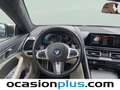 BMW M850 M850i Gran Coupé xDrive Negro - thumbnail 37