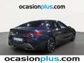BMW M850 M850i Gran Coupé xDrive Negro - thumbnail 4