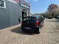 Volkswagen Polo 1.2 Trendline BlueMotion*12M.Garantie*Finanzierung Noir - thumbnail 13