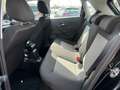 Volkswagen Polo 1.2 Trendline BlueMotion*12M.Garantie*Finanzierung Noir - thumbnail 20