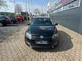 Volkswagen Polo 1.2 Trendline BlueMotion*12M.Garantie*Finanzierung Noir - thumbnail 9