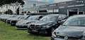 Volkswagen Polo 1.2 Trendline BlueMotion*12M.Garantie*Finanzierung Noir - thumbnail 21