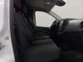 Mercedes-Benz Vito 116 CDI RWD extralang*KAMERA*NAVI*1-HAND* Weiß - thumbnail 10