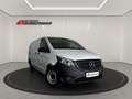 Mercedes-Benz Vito 116 CDI RWD extralang*KAMERA*NAVI*1-HAND* Weiß - thumbnail 1