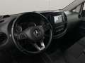 Mercedes-Benz Vito 116 CDI RWD extralang*KAMERA*NAVI*1-HAND* Weiß - thumbnail 11