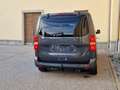 Peugeot Traveller Prem. 180 EAT8/MWST-LEASING /8 SITZE/AHK/GARANTIE Grau - thumbnail 6