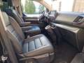 Peugeot Traveller Prem. 180 EAT8/MWST-LEASING /8 SITZE/AHK/GARANTIE Grau - thumbnail 25