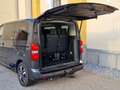 Peugeot Traveller Prem. 180 EAT8/MWST-LEASING /8 SITZE/AHK/GARANTIE Grau - thumbnail 5